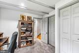 18 Watergate Court - Photo 45
