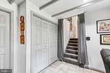 18 Watergate Court - Photo 46
