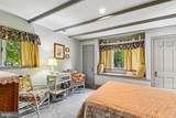 18 Watergate Court - Photo 47