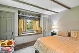 18 Watergate Court - Photo 48