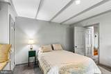 18 Watergate Court - Photo 49