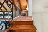 18 Watergate Court - Photo 51