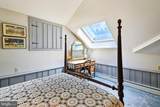 18 Watergate Court - Photo 59