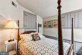 18 Watergate Court - Photo 60