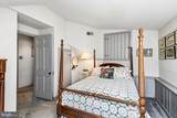 18 Watergate Court - Photo 61