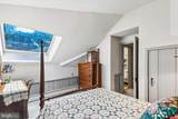 18 Watergate Court - Photo 62