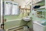 18 Watergate Court - Photo 63