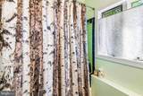 18 Watergate Court - Photo 64
