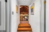 18 Watergate Court - Photo 65