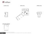 18 Watergate Court - Photo 78