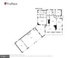 18 Watergate Court - Photo 79