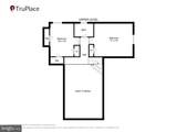 18 Watergate Court - Photo 80