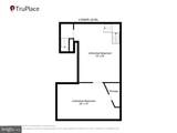 18 Watergate Court - Photo 81
