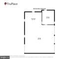 18 Watergate Court - Photo 82