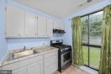7959 Riggs Road - Photo 10