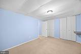 7959 Riggs Road - Photo 11