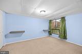 7959 Riggs Road - Photo 12