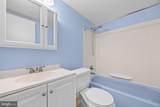 7959 Riggs Road - Photo 14