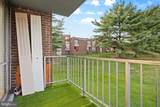 7959 Riggs Road - Photo 15