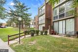 7959 Riggs Road - Photo 16