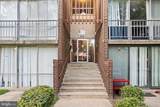 7959 Riggs Road - Photo 17