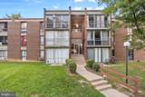 7959 Riggs Road - Photo 18