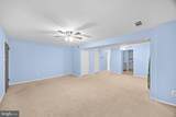 7959 Riggs Road - Photo 2