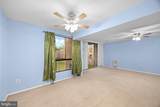 7959 Riggs Road - Photo 3