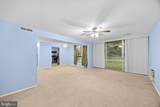 7959 Riggs Road - Photo 4