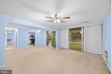 7959 Riggs Road - Photo 5