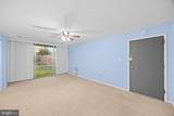 7959 Riggs Road - Photo 6