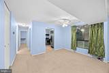 7959 Riggs Road - Photo 7