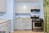 7959 Riggs Road - Photo 8