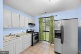 7959 Riggs Road - Photo 9