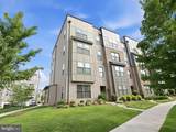 2626 Lassen Walk - Photo 1
