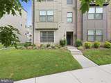 2626 Lassen Walk - Photo 2