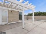 2626 Lassen Walk - Photo 26