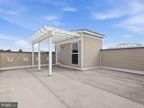 2626 Lassen Walk - Photo 27