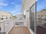 2626 Lassen Walk - Photo 28