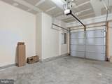 2626 Lassen Walk - Photo 29