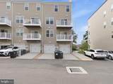 2626 Lassen Walk - Photo 30