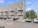 2626 Lassen Walk - Photo 31
