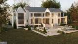 8111 Georgetown Pike - Photo 2