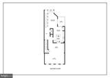 337 Main Street - Photo 25