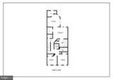 337 Main Street - Photo 26