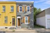 513 Spruce Street - Photo 1