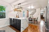 513 Spruce Street - Photo 10