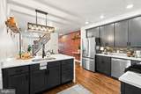 513 Spruce Street - Photo 11