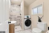 513 Spruce Street - Photo 12