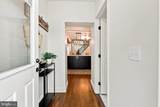 513 Spruce Street - Photo 13